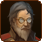 enc_char_1
