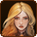 enc_char_2