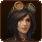 enc_char_3