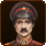 enc_char_4