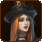 enc_char_5