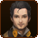 enc_char_6