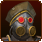 enc_char_7
