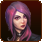 enc_char_8