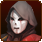 enc_char_9