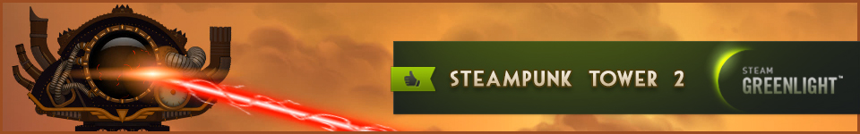 greenligh